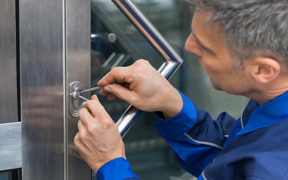 urgence serrurier prix changement serrure Champigny-sur-Marne