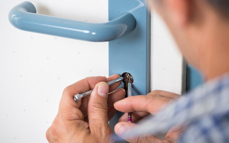 urgence serrurier prix changement serrure Champigny-sur-Marne